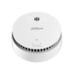 Dahua HY-SA21A-W2(868) AirShield draadloze rookmelder