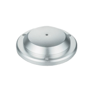 Dahua HAP320-V Hi-Fidelity Microfoon