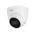 Dahua HDW2241T-S 2MP D/N IR Eyeball 3,6mm lens
