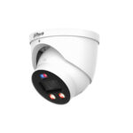 Dahua HDW3449H-AS-PV-PRO 4MP TiOC PRO Eyeball 2.8mm Lens