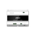 Dahua VTNS2003B-2 2-Draht-Switch 3. Generation Türsprechanlage exkl. Netzteil