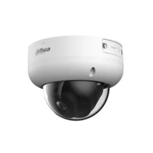 Dahua HDBW5441R-ASE-HDMI 4MP D/N IR Vandaal Dome 2.8mm lens