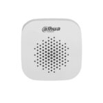 Dahua AirShield draadloze binnensirene