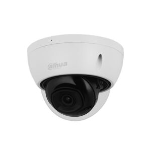 Dahua HDBW2241E-S 2MP D/N IR Vandaal Dome 2.8mm lens