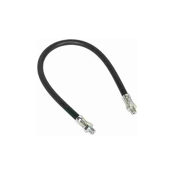 HB1000 Anti-corrosion flex tube tbv SDZW2000T-SL