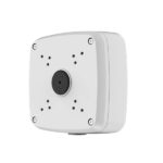 Dahua PFA121 Muur/montage doos IP66