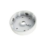 Dahua PFA730 Montagebox t.b.v. PTZ1A