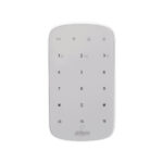 Dahua AirShield draadloos bediendeel met kaartlezer