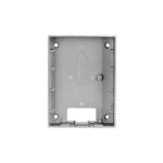 Dahua VTM115 Aufputzgehäuse für VTO2202x