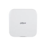 Dahua ARC3800H-FW2(868) AirShield Alarm Hub 2 Wi-Fi