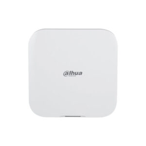 Dahua ARC3800H-FW2 Hub 2 4G (wit)