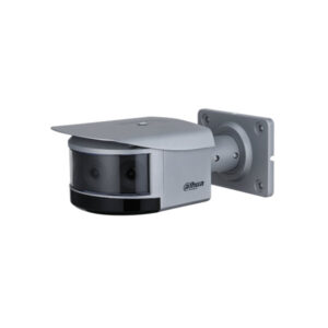 Dahua PFW81642-A180 WizMind Panorama Camera