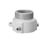 Dahua PFA111 Adapter