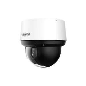 Dahua SD4A216DB-HNY 2MP Starlight AI PTZ Camera 25x Zoom