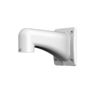 Dahua PFB303W Muurbeugel deel 1 t.b.v. de PFA Adapters.