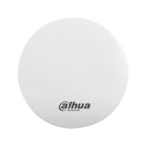 Dahua AirShield ARD912-W2 Waterdetector
