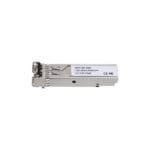 Dahua GSFP-850-MMF Multi-mode 850nm LC 550m/1Gbps