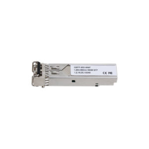 Dahua GSFP-850-MMF Multi-mode 850nm LC 550m/1Gbps