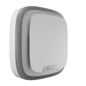 Ajax StreetSiren Plus Superior wit