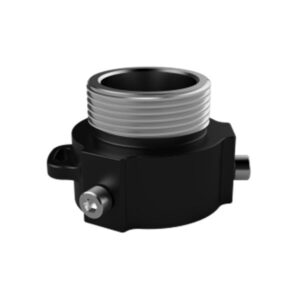 Dahua PFA111 Adapter Zwart