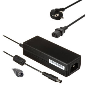 Dahua ADS-65LSI-52-1 48060G intercom voeding 48V/1.25A