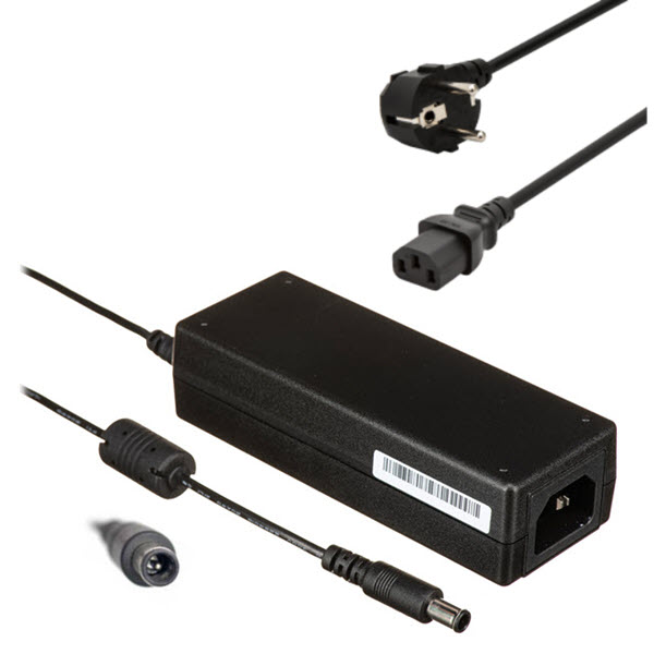 Dahua ADS-65LSI-52-1 48060G intercom voeding 48V/1.25A