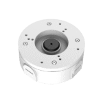 Dahua PFA5300R montagedoos Muur/montagedoos IP66