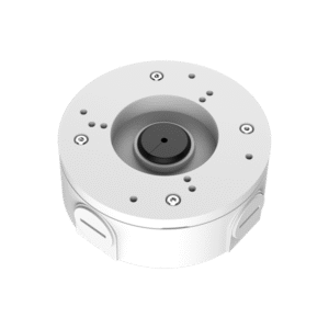 Dahua PFA5300R montagedoos Muur/montagedoos IP66