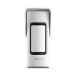Dahua AirShield draadloze buiten PIR detector 15m