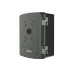 Dahua PFA6400S Schwarz Kameramontageschrank