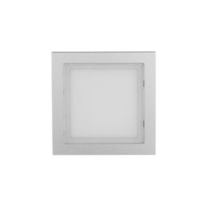 Dahua VTO4202F-MI Info module