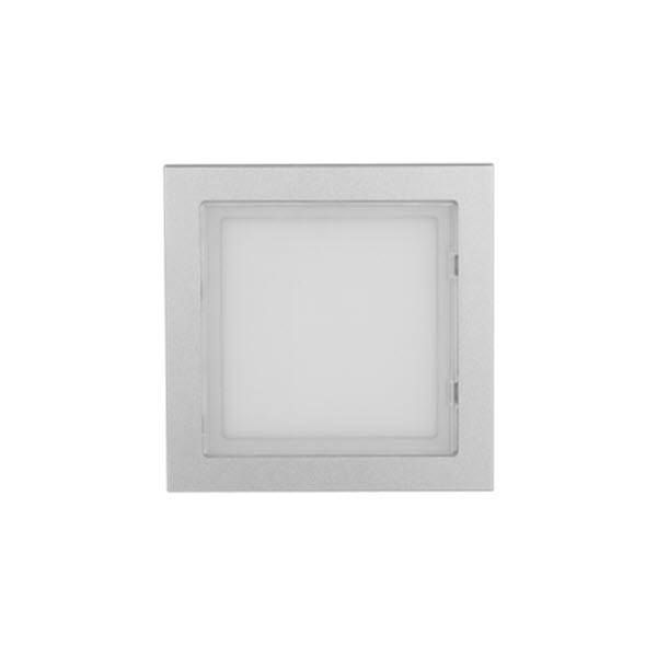 Dahua VTO4202F-MI Info module