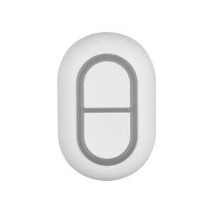 Dahua ARD822-W2(868) AirShield draadloze 2knops paniekknop