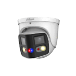 Dahua PDW3849-A180-AS-PV 8MP TiOC Eyeball 180° duallens