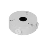 Dahua PFA13G Muur/montagedoos
