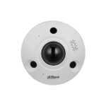 Dahua EBW8842-AS 8MP WizMind Fish-eye 360 camera