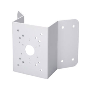 Dahua PFA151 Hoekmontage, zie voor overzicht betreffende camera