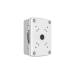 Dahua PFA126 Muur/montagedoos IP66