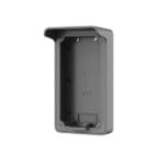 Dahua VTM07R Visera de lluvia de superficie para VTO3211D