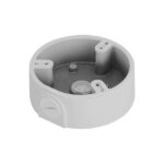 Dahua PFA197R Muur/montagedoos