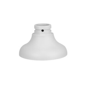 Dahua PFA109 Adapter