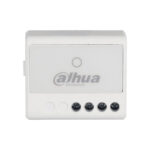 Dahua AirShield draadloos 100-240 VAC inbouwrelais