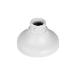 Dahua PFA107 adapter