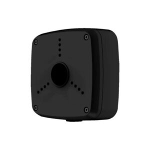 Dahua PFA122-B Muur/montage doos IP66