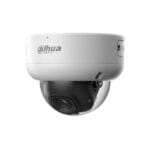 Dahua HDBW3541R-ZAS-S2 5MP D/N Starlight IR WDR Dôme antivandalisme 2.7-13,5mm objectif à zoom motorisé