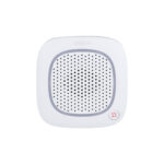 Dahua AirShield draadloze binnensirene met intercomfunctie
