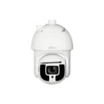 Dahua SD8A840-HNF-PA 8MP D/N IR Starlight Speed Dome Auto Tracking 40x optical zoom, incl. wall mount and power supply