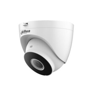 Dahua HDW1430DTP-STW 4MP Wifi Eyeball 2.8mm