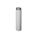 Dahua PFA112 t.b.v. Plafondbeugel PFB300C (22cm)