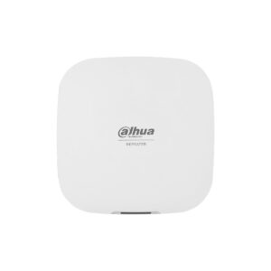 Dahua ARA43-W2(868) AirShield repeater tot 32 apparaten